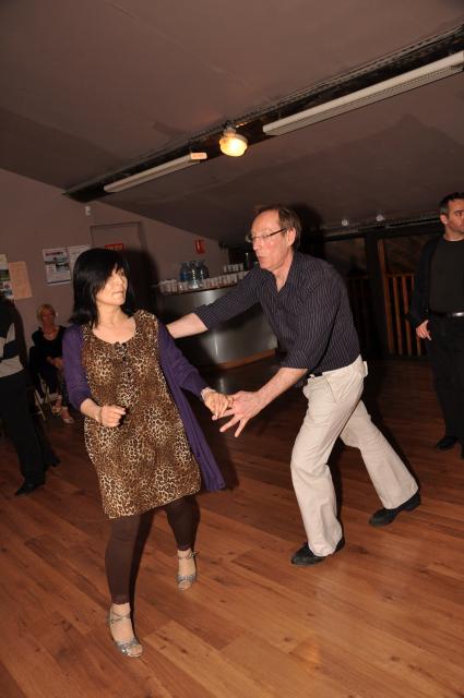 min 2010 03 07 station danse 108
